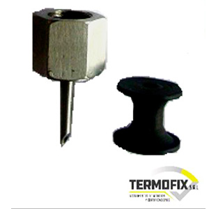 AGUJA_DE_PENETRACION_INOXIDABLE_PARA_VACIO_EN_LATAS