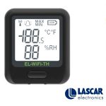 DATALOGGER_TEMP_Y_HUMEDAD_WIFI-TIEMPO_REAL