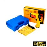 INFRARROJO_CON_PUNTERO_LASER_-18_+1650C