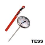 TERMOMETRO_ANALOGICO_TIPO_ESFERA_1_DIAL