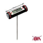 TIPO_T_CON_VASTAGO_LARGO_30_CM