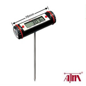 TIPO_T_CON_VASTAGO_LARGO_50_CM