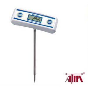 TIPO_T_WATERPROOF_DE_VASTAGO_LARGO_(30_cm)